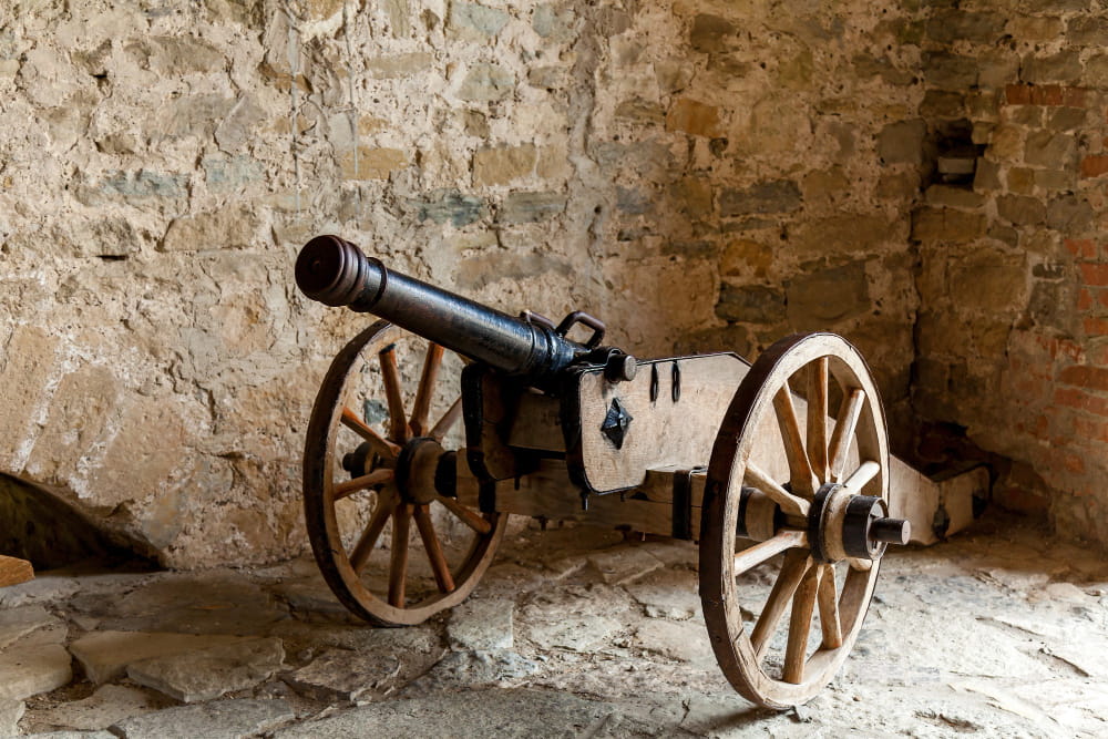 History of the Biblical Canon